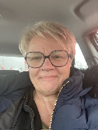 Clique pour agrandir ...